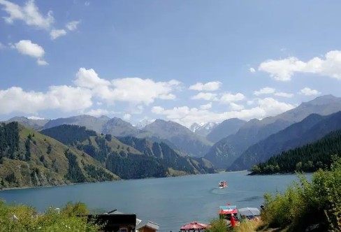 1710297313558036.png image.png