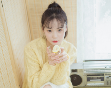 ​cf自定义喷涂霸气骂人语句短语文本