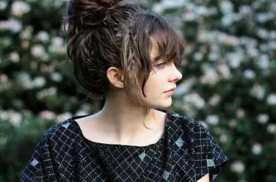 ​美到窒息的句子(51句)