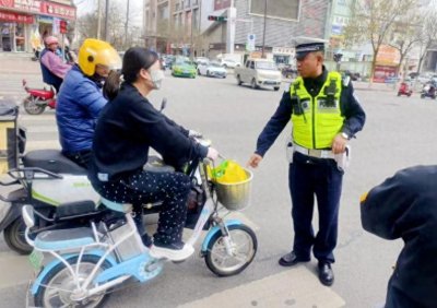 ​3月起，电动车上路标准明确，牌照、驾照及注意事项，一文说清楚