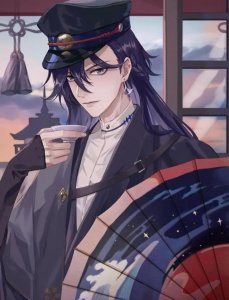 ​高干文：击败《傅先生他的心尖宠》，顾西爵的这部文，9.8分吹爆