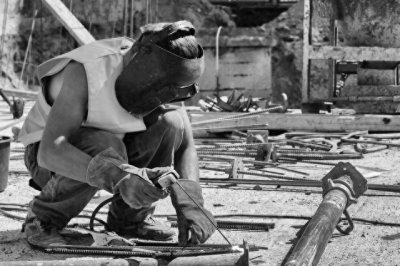 ​劳务派遣是如何盈利和榨取员工血汗钱呢