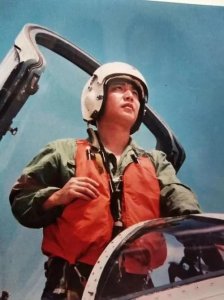 ​81192收到，我已无法返航。为何事发后十万军民都找不到王伟踪迹