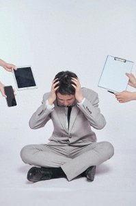 ​毕业找不到工作焦虑？这是一篇纯干货帖，建议找工作伙伴都来看看