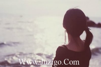 ​关于被欺骗的句子100句