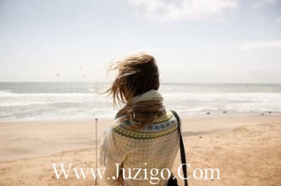 ​唯美句子关于回忆照片回忆唯美句子(精选57句)