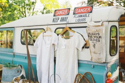 ​对不起我累了情感语录对不起我累了日语(精选80句)