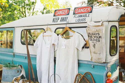 对不起我累了情感语录 对不起我累了日语(精选80句)