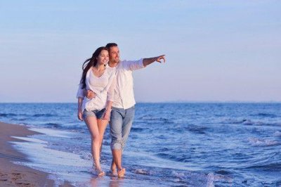 ​描写夏天早上的句子