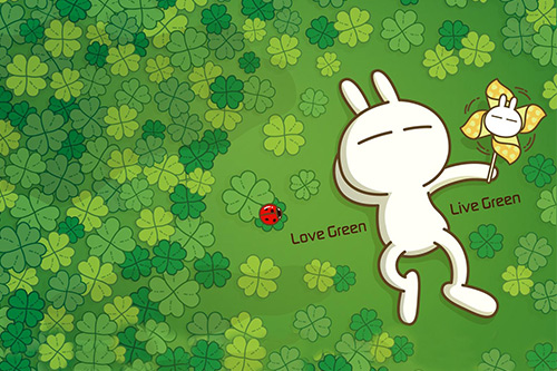 忧伤的qq签名92句