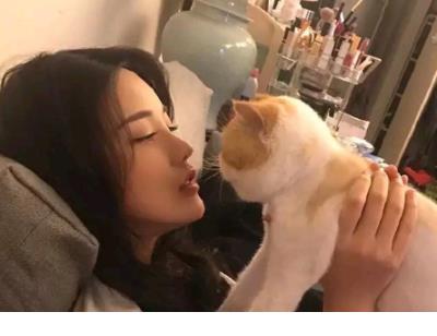 等一个人的句子简短