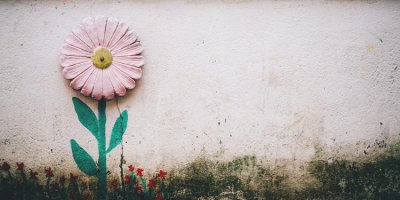 ​三口之家的唯美句子说说