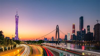 ​天门市属于哪个市（湖北很有潜力的一座小城：天门市）