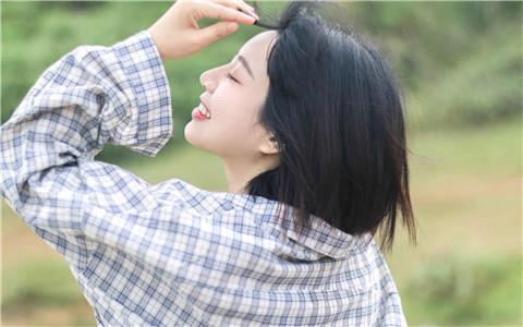 情侣约会：增进情感的十件事情