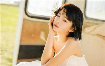 ​情侣约会：增进情感的十件事情