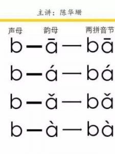 ​音节是什么意思(音节是什么意思三年级)