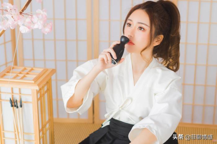 想挽回老公的方法（离婚后挽回老公的方法）