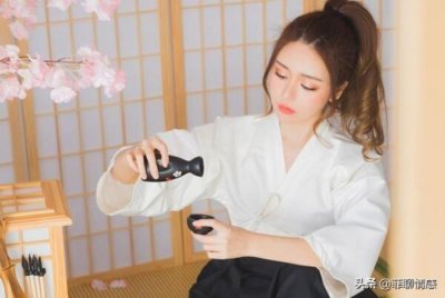 ​想挽回老公的方法（离婚后挽回老公的方法）