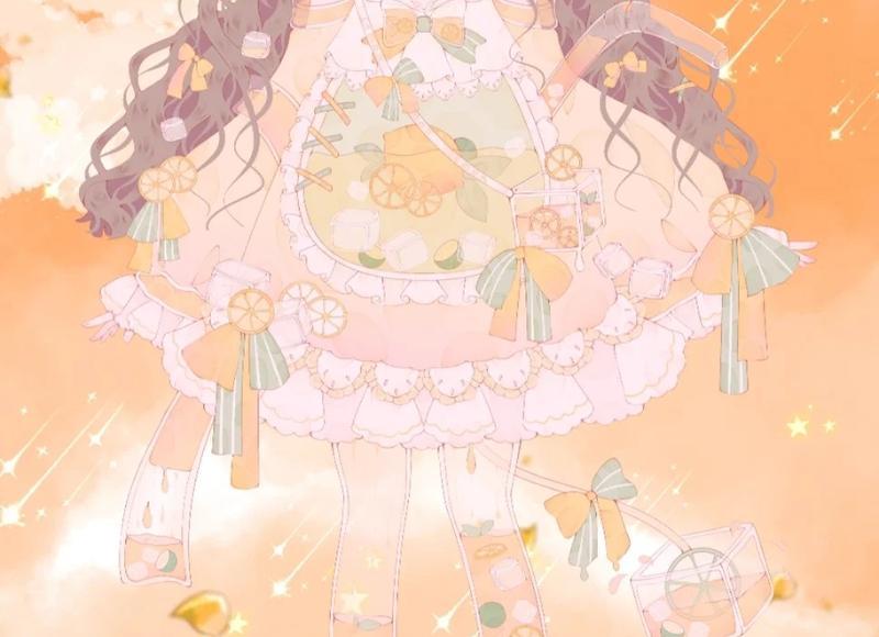 古法黄金上会标999足金吗 古法金三个999好不好