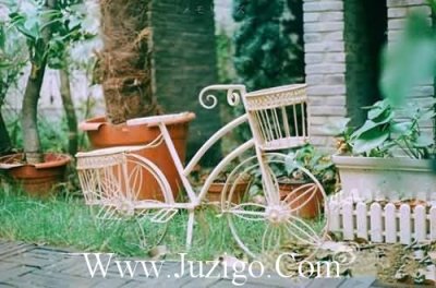 ​描写男人的情感语录男人的情感语录(精选77句)