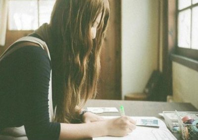 ​描写经典语录的句子(描写傍晚)