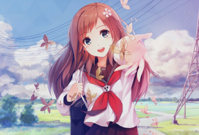 ​他的国经典语录(韩寒他的国经典语录)