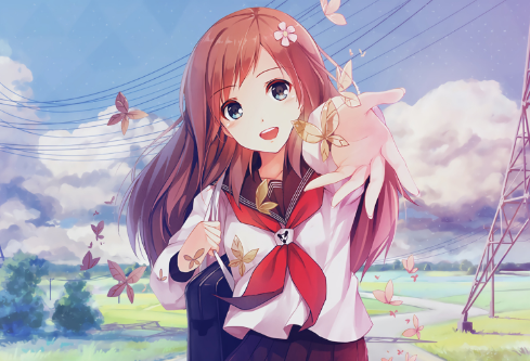 1686570161942495.png image.png