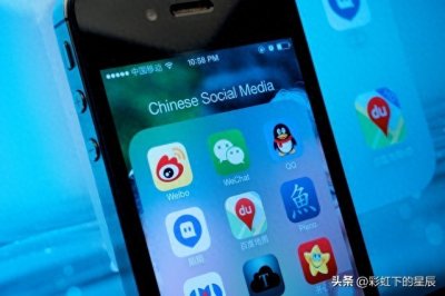 ​微信提现如何免手续费？分享一个好方法，学会很实用，建议收藏！