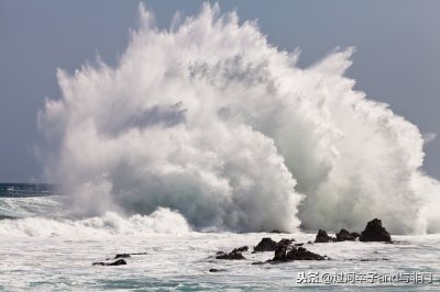 ​怪诞诡异的“雪风”号驱逐舰