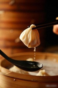 ​过年回家带啥上海特产？当地人推荐这些，好吃不贵，多数人没吃过