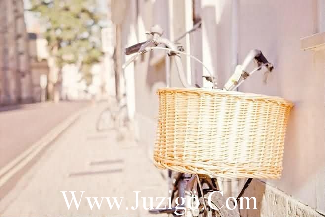 清明节缅怀先烈经典文案清明节缅怀先烈小报(精选80句)