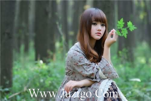 八一建军节经典语录八一建军节语录(精选95句)