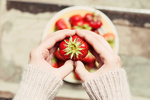 平安夜朋友圈经典文案平安夜朋友圈文案(精选95句)