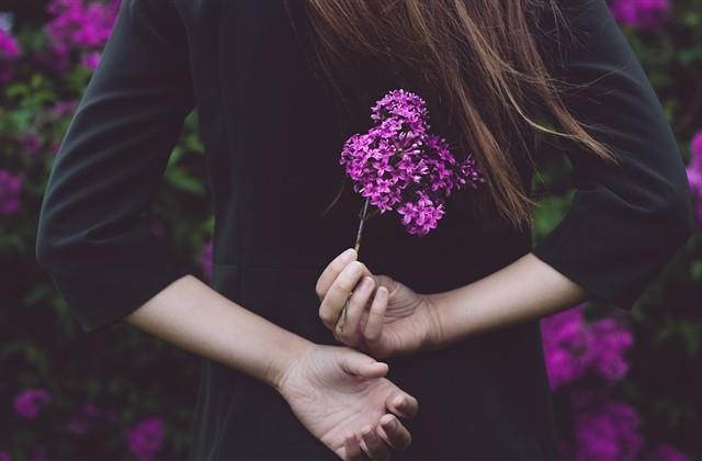 周末陪伴孩子暖心的句子 周末陪伴孩子暖心的句子