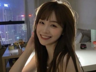 ​傅雷家书的经典句子