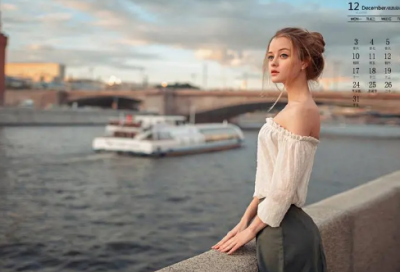 ​后悔爱上你的句子(精选67句)