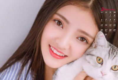 ​关于做人的哲理句子(通用86句)