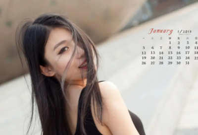 ​关于情人节的唯美句子(推荐80句)