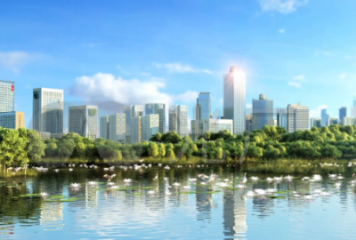 ​经典顺口溜祝福词(精选81句)