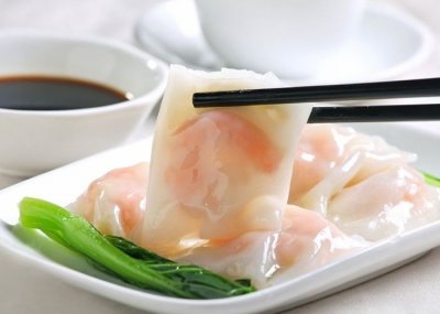 ​肠粉酱汁配方大公开，免费分享给大家，快来收藏吧