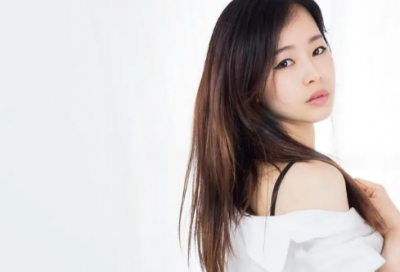 关于2027年元旦跨年说说