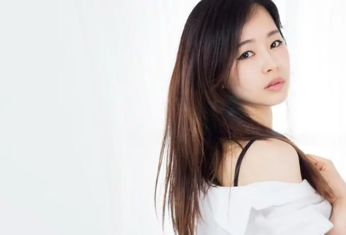 1707047674820631.png image.png