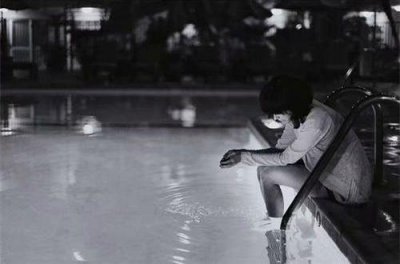 2026平安夜情话最暖心短句语录(118句)