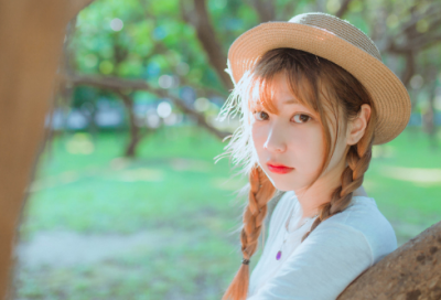 2026年中秋节祝福语最短_中秋节赏月心情说说（精选推荐）