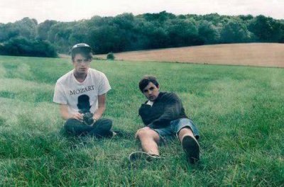 2026七夕送男友的最浪漫情话(精选97句)