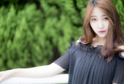 睡前最暖心的晚安文案_晚安朋友圈心情说说寄语摘抄大全（精选推荐）