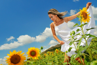 翻身寓意好的网名(精选753个)