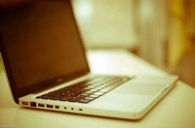 ​暖心的早安情话 早上起床撩人的情话(精选103句)