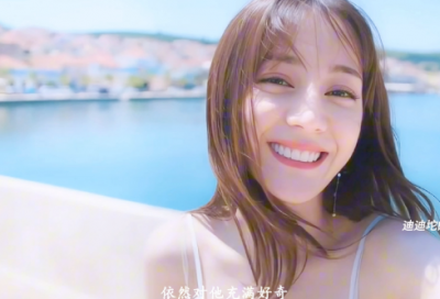 ​写食堂的优美句子-64句