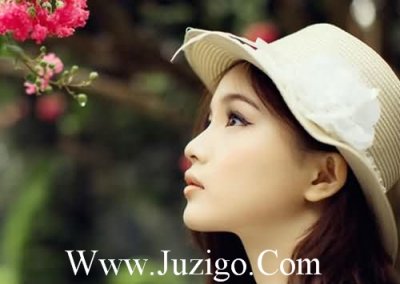 ​几米星空经典语录63句